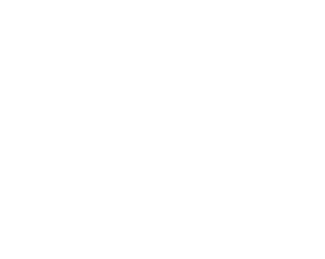 An equality icon, three people of various heights standing on stools to make them the same height