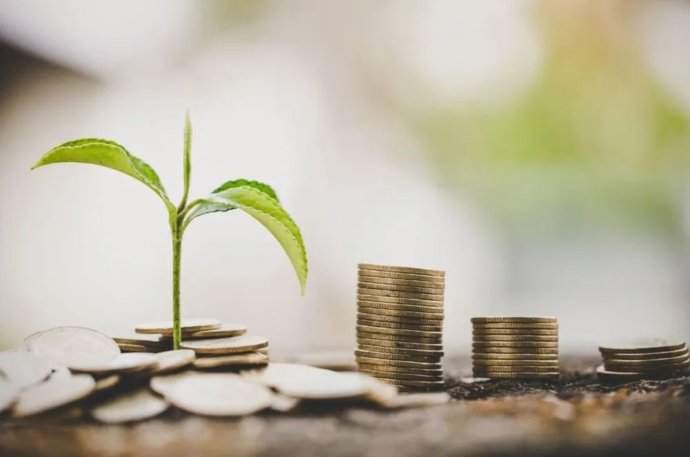 Fund Development & Sustainability Plans