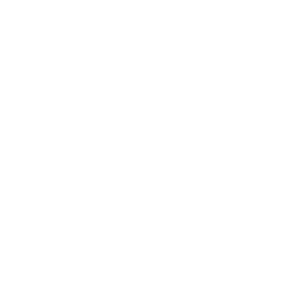 A lightbulb icon