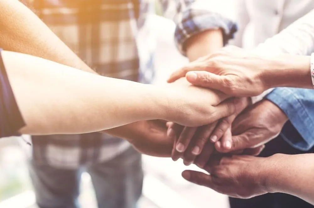 Community Based Research